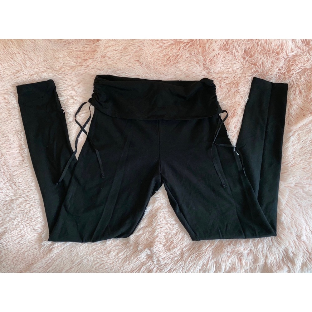 VS Sport Leggings